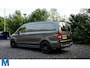 Mercedes-Benz Vito 114CDI Lang Autom. | Camera | Cruise | Carplay | DAB+ | Trekhaak