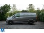 Mercedes-Benz Vito 114CDI Lang Autom. | Camera | Cruise | Carplay | DAB+ | Trekhaak