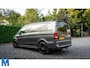 Mercedes-Benz Vito 114CDI Lang Autom. | Camera | Cruise | Carplay | DAB+ | Trekhaak