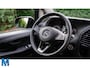 Mercedes-Benz Vito 114CDI Lang Autom. | Camera | Cruise | Carplay | DAB+ | Trekhaak