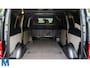 Mercedes-Benz Vito 114CDI Lang Autom. | Camera | Cruise | Carplay | DAB+ | Trekhaak