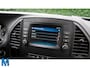 Mercedes-Benz Vito 114CDI Lang Autom. | Camera | Cruise | Carplay | DAB+ | Trekhaak
