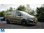 Mercedes-Benz Vito 114CDI Lang Autom. | Camera | Cruise | Carplay | DAB+ | Trekhaak