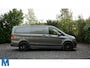 Mercedes-Benz Vito 114CDI Lang Autom. | Camera | Cruise | Carplay | DAB+ | Trekhaak