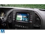 Mercedes-Benz Vito 114CDI Lang Autom. | Camera | Cruise | Carplay | DAB+ | Trekhaak