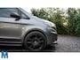 Mercedes-Benz Vito 114CDI Lang Autom. | Camera | Cruise | Carplay | DAB+ | Trekhaak