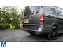 Mercedes-Benz Vito 114CDI Lang Autom. | Camera | Cruise | Carplay | DAB+ | Trekhaak