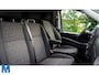 Mercedes-Benz Vito 114CDI Lang Autom. | Camera | Cruise | Carplay | DAB+ | Trekhaak