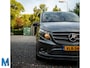 Mercedes-Benz Vito 114CDI Lang Autom. | Camera | Cruise | Carplay | DAB+ | Trekhaak