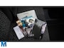 Mercedes-Benz Vito 114CDI Lang Autom. | Camera | Cruise | Carplay | DAB+ | Trekhaak