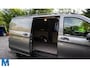 Mercedes-Benz Vito 114CDI Lang Autom. | Camera | Cruise | Carplay | DAB+ | Trekhaak
