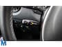 Mercedes-Benz Vito 114CDI Lang Autom. | Camera | Cruise | Carplay | DAB+ | Trekhaak