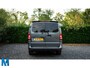 Mercedes-Benz Vito 114CDI Lang Autom. | Camera | Cruise | Carplay | DAB+ | Trekhaak