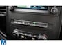 Mercedes-Benz Vito 114CDI Lang Autom. | Camera | Cruise | Carplay | DAB+ | Trekhaak