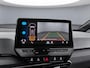 Volkswagen ID.3 Business 58 kWh / App connect / Navigatie / LED / Camera / Parkeersensoren V+A /