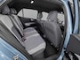 Volkswagen ID.3 Business 58 kWh / App connect / Navigatie / LED / Camera / Parkeersensoren V+A /