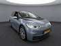 Volkswagen ID.3 Business 58 kWh / App connect / Navigatie / LED / Camera / Parkeersensoren V+A /