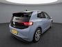 Volkswagen ID.3 Business 58 kWh / App connect / Navigatie / LED / Camera / Parkeersensoren V+A /