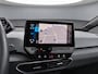 Volkswagen ID.3 Business 58 kWh / App connect / Navigatie / LED / Camera / Parkeersensoren V+A /