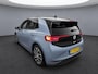 Volkswagen ID.3 Business 58 kWh / App connect / Navigatie / LED / Camera / Parkeersensoren V+A /