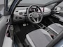 Volkswagen ID.3 Business 58 kWh / App connect / Navigatie / LED / Camera / Parkeersensoren V+A /