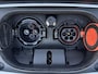Nissan Leaf N-Connecta 40 kWh ✓SOH 88.6% ✓Navigatie ✓360° Camera ✓BLIS ✓Adaptive Cruise ✓Apple Carplay & Android auto ✓Stuur- Stoelverwarming ✓Parkeersensoren ✓Lichtmetaal