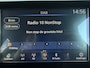 Nissan Leaf N-Connecta 40 kWh ✓SOH 88.6% ✓Navigatie ✓360° Camera ✓BLIS ✓Adaptive Cruise ✓Apple Carplay & Android auto ✓Stuur- Stoelverwarming ✓Parkeersensoren ✓Lichtmetaal