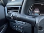 Nissan Leaf N-Connecta 40 kWh ✓SOH 88.6% ✓Navigatie ✓360° Camera ✓BLIS ✓Adaptive Cruise ✓Apple Carplay & Android auto ✓Stuur- Stoelverwarming ✓Parkeersensoren ✓Lichtmetaal