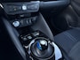 Nissan Leaf N-Connecta 40 kWh ✓SOH 88.6% ✓Navigatie ✓360° Camera ✓BLIS ✓Adaptive Cruise ✓Apple Carplay & Android auto ✓Stuur- Stoelverwarming ✓Parkeersensoren ✓Lichtmetaal