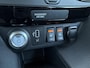 Nissan Leaf N-Connecta 40 kWh ✓SOH 88.6% ✓Navigatie ✓360° Camera ✓BLIS ✓Adaptive Cruise ✓Apple Carplay & Android auto ✓Stuur- Stoelverwarming ✓Parkeersensoren ✓Lichtmetaal