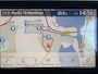 Nissan Leaf N-Connecta 40 kWh ✓SOH 88.6% ✓Navigatie ✓360° Camera ✓BLIS ✓Adaptive Cruise ✓Apple Carplay & Android auto ✓Stuur- Stoelverwarming ✓Parkeersensoren ✓Lichtmetaal
