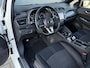 Nissan Leaf N-Connecta 40 kWh ✓SOH 88.6% ✓Navigatie ✓360° Camera ✓BLIS ✓Adaptive Cruise ✓Apple Carplay & Android auto ✓Stuur- Stoelverwarming ✓Parkeersensoren ✓Lichtmetaal