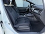 Nissan Leaf N-Connecta 40 kWh ✓SOH 88.6% ✓Navigatie ✓360° Camera ✓BLIS ✓Adaptive Cruise ✓Apple Carplay & Android auto ✓Stuur- Stoelverwarming ✓Parkeersensoren ✓Lichtmetaal