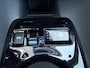 Nissan Leaf N-Connecta 40 kWh ✓SOH 88.6% ✓Navigatie ✓360° Camera ✓BLIS ✓Adaptive Cruise ✓Apple Carplay & Android auto ✓Stuur- Stoelverwarming ✓Parkeersensoren ✓Lichtmetaal