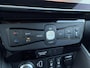 Nissan Leaf N-Connecta 40 kWh ✓SOH 88.6% ✓Navigatie ✓360° Camera ✓BLIS ✓Adaptive Cruise ✓Apple Carplay & Android auto ✓Stuur- Stoelverwarming ✓Parkeersensoren ✓Lichtmetaal
