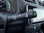Nissan Leaf N-Connecta 40 kWh ✓SOH 88.6% ✓Navigatie ✓360° Camera ✓BLIS ✓Adaptive Cruise ✓Apple Carplay & Android auto ✓Stuur- Stoelverwarming ✓Parkeersensoren ✓Lichtmetaal