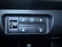 Nissan Leaf N-Connecta 40 kWh ✓SOH 88.6% ✓Navigatie ✓360° Camera ✓BLIS ✓Adaptive Cruise ✓Apple Carplay & Android auto ✓Stuur- Stoelverwarming ✓Parkeersensoren ✓Lichtmetaal