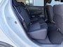 Nissan Leaf N-Connecta 40 kWh ✓SOH 88.6% ✓Navigatie ✓360° Camera ✓BLIS ✓Adaptive Cruise ✓Apple Carplay & Android auto ✓Stuur- Stoelverwarming ✓Parkeersensoren ✓Lichtmetaal