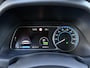 Nissan Leaf N-Connecta 40 kWh ✓SOH 88.6% ✓Navigatie ✓360° Camera ✓BLIS ✓Adaptive Cruise ✓Apple Carplay & Android auto ✓Stuur- Stoelverwarming ✓Parkeersensoren ✓Lichtmetaal