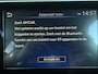 Nissan Leaf N-Connecta 40 kWh ✓SOH 88.6% ✓Navigatie ✓360° Camera ✓BLIS ✓Adaptive Cruise ✓Apple Carplay & Android auto ✓Stuur- Stoelverwarming ✓Parkeersensoren ✓Lichtmetaal