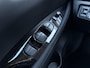 Nissan Leaf N-Connecta 40 kWh ✓SOH 88.6% ✓Navigatie ✓360° Camera ✓BLIS ✓Adaptive Cruise ✓Apple Carplay & Android auto ✓Stuur- Stoelverwarming ✓Parkeersensoren ✓Lichtmetaal