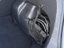 Nissan Leaf N-Connecta 40 kWh ✓SOH 88.6% ✓Navigatie ✓360° Camera ✓BLIS ✓Adaptive Cruise ✓Apple Carplay & Android auto ✓Stuur- Stoelverwarming ✓Parkeersensoren ✓Lichtmetaal