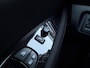 Nissan Leaf N-Connecta 40 kWh ✓SOH 88.6% ✓Navigatie ✓360° Camera ✓BLIS ✓Adaptive Cruise ✓Apple Carplay & Android auto ✓Stuur- Stoelverwarming ✓Parkeersensoren ✓Lichtmetaal