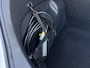 Nissan Leaf N-Connecta 40 kWh ✓SOH 88.6% ✓Navigatie ✓360° Camera ✓BLIS ✓Adaptive Cruise ✓Apple Carplay & Android auto ✓Stuur- Stoelverwarming ✓Parkeersensoren ✓Lichtmetaal