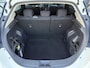 Nissan Leaf N-Connecta 40 kWh ✓SOH 88.6% ✓Navigatie ✓360° Camera ✓BLIS ✓Adaptive Cruise ✓Apple Carplay & Android auto ✓Stuur- Stoelverwarming ✓Parkeersensoren ✓Lichtmetaal