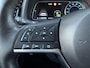 Nissan Leaf N-Connecta 40 kWh ✓SOH 88.6% ✓Navigatie ✓360° Camera ✓BLIS ✓Adaptive Cruise ✓Apple Carplay & Android auto ✓Stuur- Stoelverwarming ✓Parkeersensoren ✓Lichtmetaal