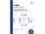 Nissan Leaf N-Connecta 40 kWh ✓SOH 88.6% ✓Navigatie ✓360° Camera ✓BLIS ✓Adaptive Cruise ✓Apple Carplay & Android auto ✓Stuur- Stoelverwarming ✓Parkeersensoren ✓Lichtmetaal