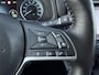 Nissan Leaf N-Connecta 40 kWh ✓SOH 88.6% ✓Navigatie ✓360° Camera ✓BLIS ✓Adaptive Cruise ✓Apple Carplay & Android auto ✓Stuur- Stoelverwarming ✓Parkeersensoren ✓Lichtmetaal