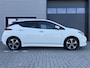 Nissan Leaf N-Connecta 40 kWh ✓SOH 88.6% ✓Navigatie ✓360° Camera ✓BLIS ✓Adaptive Cruise ✓Apple Carplay & Android auto ✓Stuur- Stoelverwarming ✓Parkeersensoren ✓Lichtmetaal