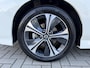 Nissan Leaf N-Connecta 40 kWh ✓SOH 88.6% ✓Navigatie ✓360° Camera ✓BLIS ✓Adaptive Cruise ✓Apple Carplay & Android auto ✓Stuur- Stoelverwarming ✓Parkeersensoren ✓Lichtmetaal